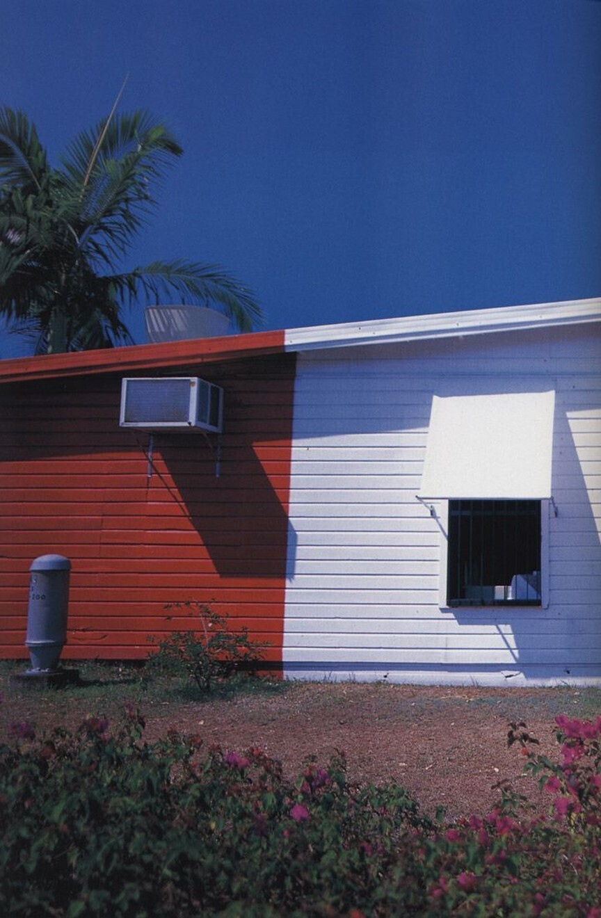 [唯美写真集]  江川有未Yumi Egawa 日本性感美女图片